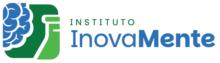 logo_stem logo_stem